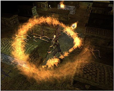 AVENCAST Rise of the Mage nareszcie ma wydawce 214032,1.jpg